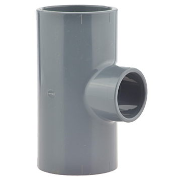 pvc druk verloop t-stuk.png