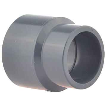 pvc druk verloopsok.png