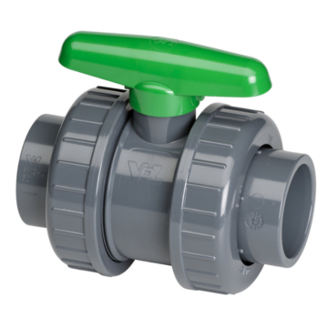 pvc-kogelkraan-met-viton-afdichting