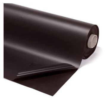 pvc-vijverfolie-voorverpakt