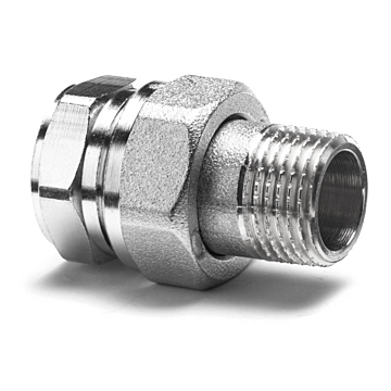 radiator-koppeling-binnendraad-buitendraad