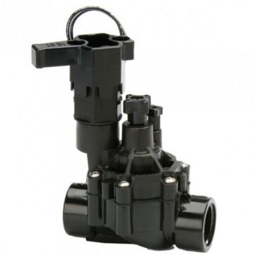 rain-bird-magneetklep-100-dvf