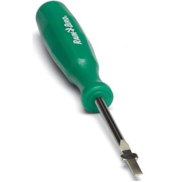 rain bird rotortool schroevendraaier