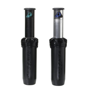 RainBird Falcon 6504