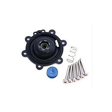 rainbird-membraanset-100-dv