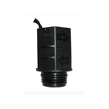 rainbird-spoel-los-24v-wisselstroom