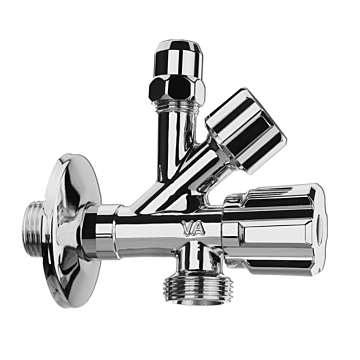 raminex-combinatie-kraan