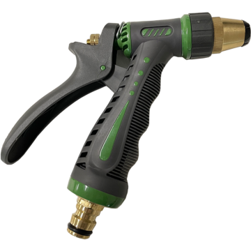 regelbaar sproeipistool.png