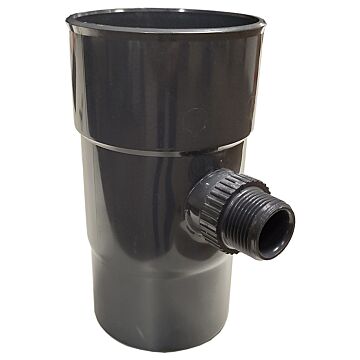 regenton automaat 100 antraciet.jpg