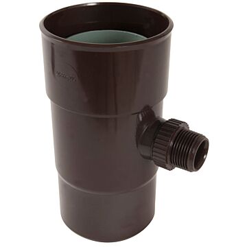 regenton automaat 100 bruin.jpg