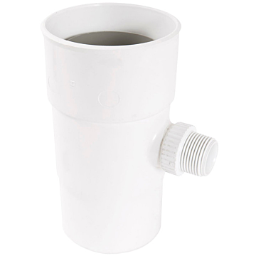 regenton automaat 100 wit.png