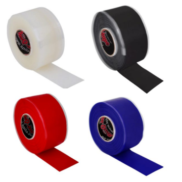 resq tape