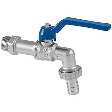 riv-tapkraan-type-5610