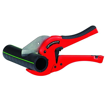 rothenberger-52010-rocut-tc-50-professional-pijpschaar.png