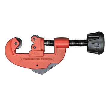 Rothenberger Industrial pijpsnijder 30 PRO