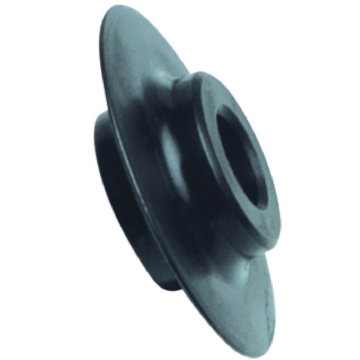 los snijwiel voor Roslice 15 & 22mm