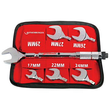 rothenberger_steeksleutelset_1.png