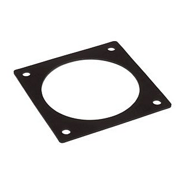 rubberen-pakking-voor-vierkantflens