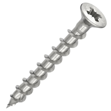 rvs schroeven pozidrive.png