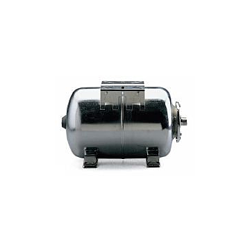 rvs-zilmet-tank-horizontaal