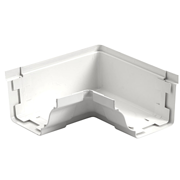 s-lon-binnenhoekstuk