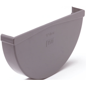 s-lon-eindstuk-mastgoot