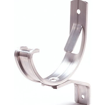 s-lon-gootbeugel-nr-2