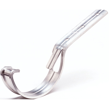 s-lon-gootbeugel-nr-3