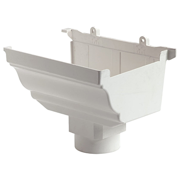 s-lon-gootuitloop-rechts