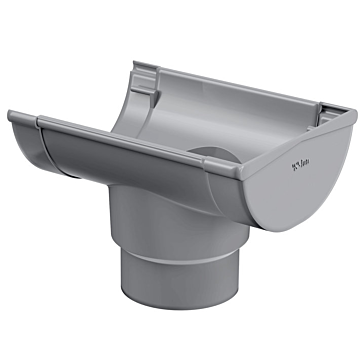 s-lon-mastgoot-einduitloop