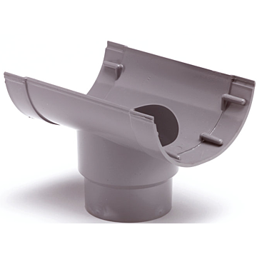 s-lon-mastgoot-gootuitloop