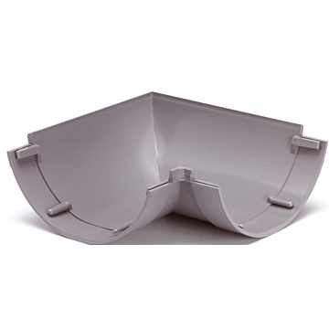 s-lon-mastgoot-hoekstuk