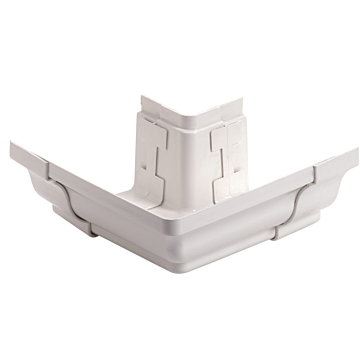 s-lon-tradition-dakgoot-buitenhoekstuk