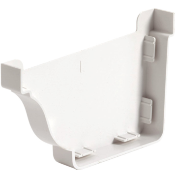 s-lon-traditions-eindstuk-links