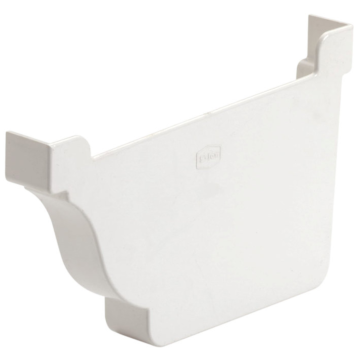 s-lon-traditions-eindstuk-rechts