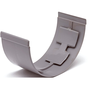 s-lon-verbindingstuk-mastgoot