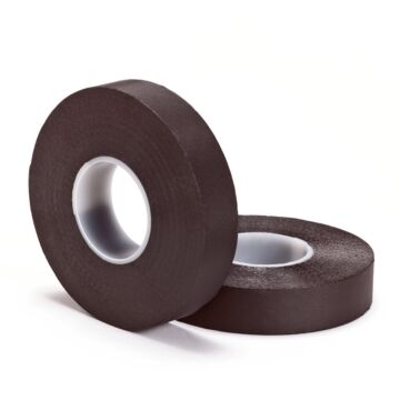 scapa-zelfvulkaniserende-tape