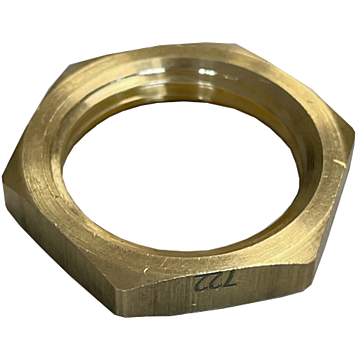 sluitmoer messing.png