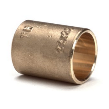 soldeer-messing-sok-2x-inwendig