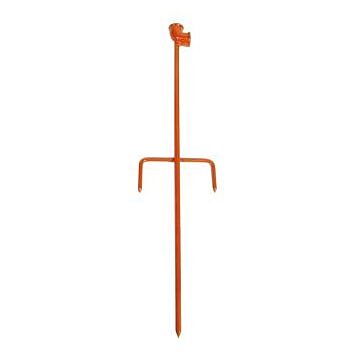 sproeistatief-steekpen-enkel