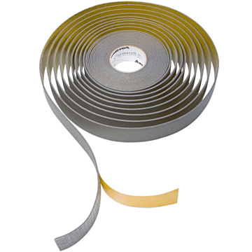 srmacell-sh-armafles-50-mm-3mm-15mtr