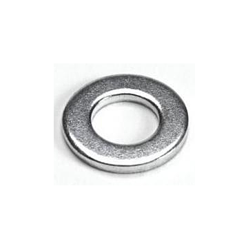 stalen-sluitring-verzinkt