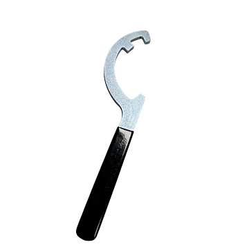 Storz bedieningsleutel