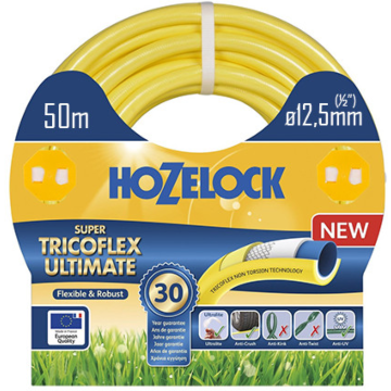 super-tricoflex-hozelock-flexibele-waterslang-tuinslang-1-2-quot-o12-5mm-50m.png