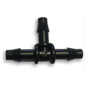 t-stuk-tbv-irigratie