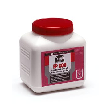 tangit-brandwerende-coating