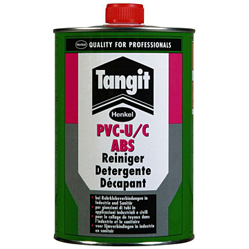 tangit-reiniger-abs.png