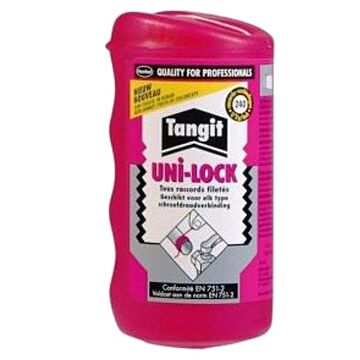 tangit-unilock