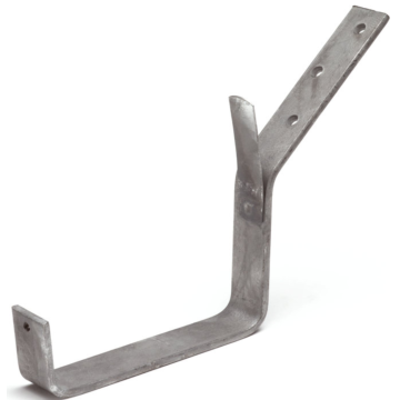 tapgat-goorbeugel-bakgoot