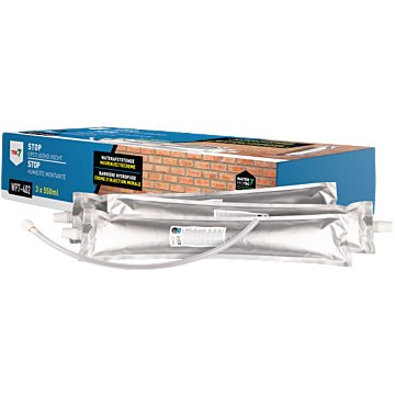 Tec7 WP7-402 Stop opstijgend vocht.png